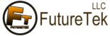FutureTek LLC